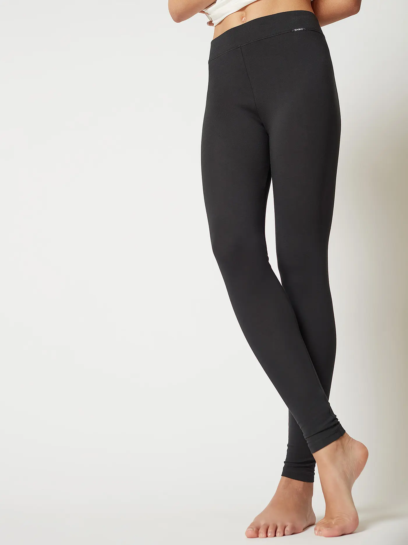 SKINY | Loungewear Leggings | 